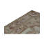 Needlepoint Wool Oriental Area Rug