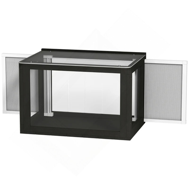 Maison pour animaux de compagnie, enclos extérieur pour chat, maison pour chat