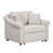Beige is out of stock