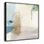 «Aquamarine Whispers II» par Casa Fine Arts-108193971-108193981-108193989
