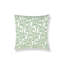 Pillow Cover & Insert-765483404-765483410