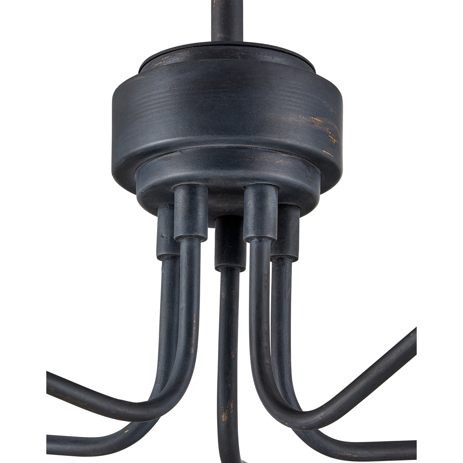 Serpa Dimmable Chandelier