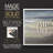 Pacifica -Framed Print - Restickable-1386294638-1386294625