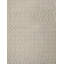 Shanti Hand Woven Wool Abstract Area Rug-1615903243