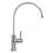 Alfi Brand Kitchen Faucet-10377208