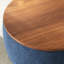 Table de bout Framhild Block-294937040-294937045
