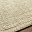 Tapis tissé à la main Becka Owens x Livabliss Calla-81625131