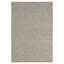 Tapis intérieur / extérieur brun clair / naturel Hashrat-718610188