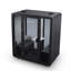 Cabine de réunion modulaire Grande Office Sound Pod 2-4 personnes