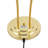 2-Head Food Warming Light 500W-751334246