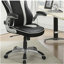 Fauteuil de jeu