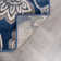 Wealden Indoor Rug