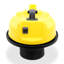 Klarstein Canister Vacuum