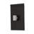 Moss Creek Creekside Flush Mounted Sconce