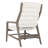 Joyce Upholstered Armchair