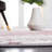 Kamile 500 Performance Rug-713667180