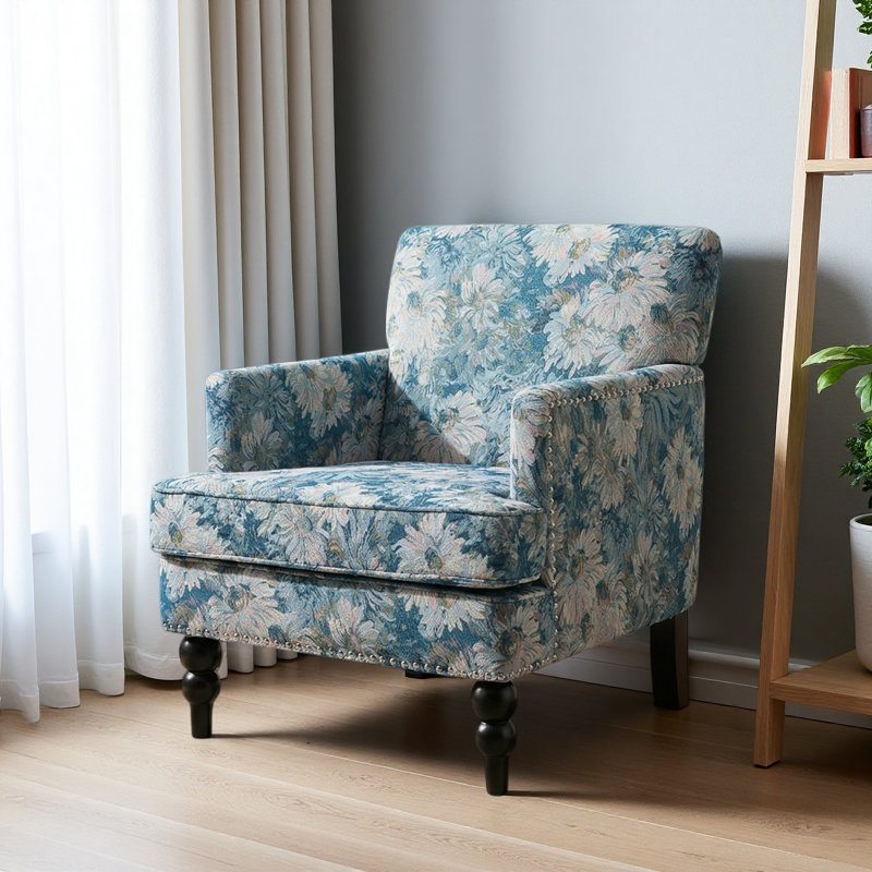 CHAISE CLUB