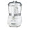 Robot culinaire 24 onces Cuisinart