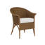 Universal Loom Accessories Outdoor Dining Armchair-69510731-98133294
