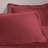 Superior Victory Cotton Matelasse Scrolling Medallion Breathable Bedspread With Pillow Sham Set-1069253342-1069253350