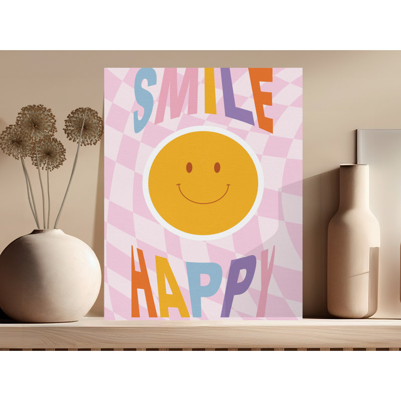 Dierking Wrapped Canvas Print Set, 24x32