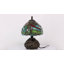Lampe de table Masam