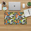 Desk Pad