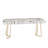 Rudd Upholstered Bench-89994462