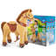 Model E Ride On Horse-131298419-90993419