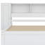 Lit avec armoire et tablettes Epine-1812714208-1816891755