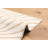 Sienna Ivory Rug 8'0" x 10'0"-1566512446
