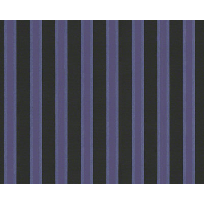 Cowgill Striped Roll