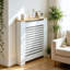 Radiator Cover-130976172