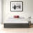 3 Drawer Storage Bed Frame-389713925-329709662