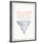 Parvez Taj - Single Picture Frame Painting-38318513