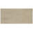 Cascade Writing Desk