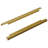 Dowell Kitchen Cabinet Finger Pull-43157573-122083099