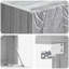 TV Stand-146266989-147838994