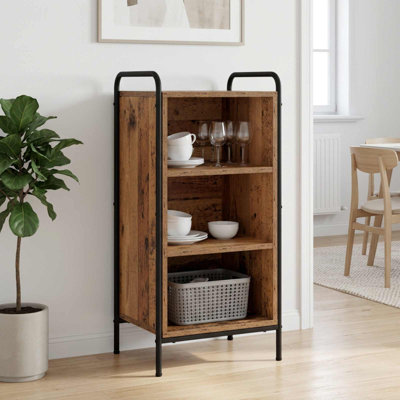 40 Sideboard