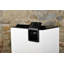 Albert Dehumidifier