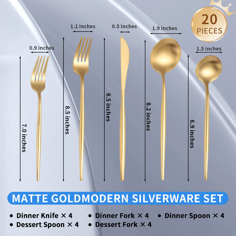 https://assets.wfcdn.com/im/30954164/resize-h755-w755%5Ecompr-r85/2235/223564036/Everly+Quinn+Stainless+Steel+Flatware+Set+-+Service+for+4.jpg