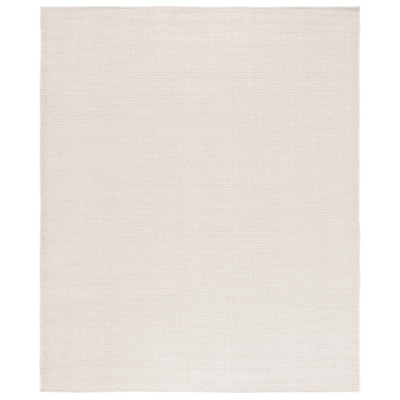 Wool Hand Tufted Area Rug