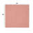 Cotton Napkins Set of 4-20x20 Inch, Classic Dinner Napkins-1508839481