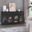 Avea 56'' Sideboard-937579137