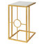 Hampton Martini C End Table