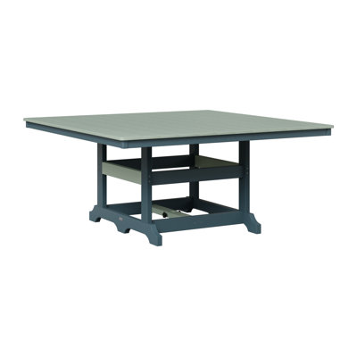 Table de salle à manger Berlin Classic