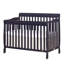 Lit de bébé convertible 5-en-1 Ashton-32684958