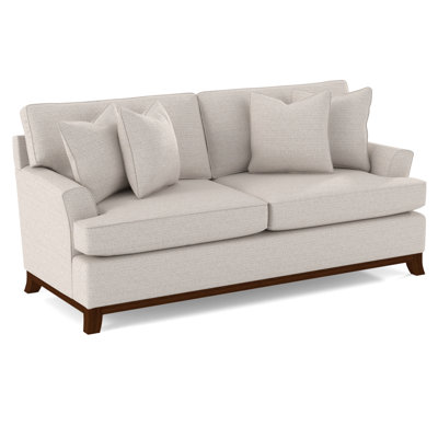 Oaks Way Sofa