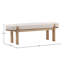 Banc d'appoint Ella-79696183