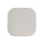 Bernhardt Outdoor Side Table